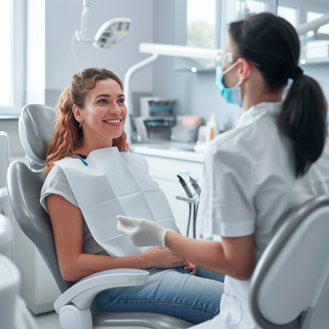 canker sore prevention tips